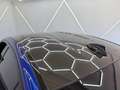 BMW M5 F90 S63 Limousine Aut. -CARBON DACH-KERAMIK BRE... Blau - thumbnail 10