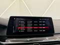 BMW M5 F90 S63 Limousine Aut. -CARBON DACH-KERAMIK BRE... Blau - thumbnail 24