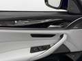 BMW M5 F90 S63 Limousine Aut. -CARBON DACH-KERAMIK BRE... Blau - thumbnail 20