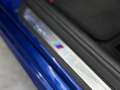 BMW M5 F90 S63 Limousine Aut. -CARBON DACH-KERAMIK BRE... Blau - thumbnail 28