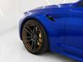 BMW M5 F90 S63 Limousine Aut. -CARBON DACH-KERAMIK BRE... Blau - thumbnail 7