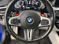 BMW M5 F90 S63 Limousine Aut. -CARBON DACH-KERAMIK BRE... Blau - thumbnail 12