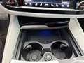 BMW M5 F90 S63 Limousine Aut. -CARBON DACH-KERAMIK BRE... Blau - thumbnail 19