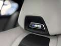 BMW M5 F90 S63 Limousine Aut. -CARBON DACH-KERAMIK BRE... Blau - thumbnail 16