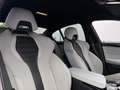 BMW M5 F90 S63 Limousine Aut. -CARBON DACH-KERAMIK BRE... Blau - thumbnail 25