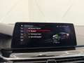 BMW M5 F90 S63 Limousine Aut. -CARBON DACH-KERAMIK BRE... Blau - thumbnail 34