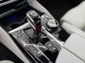 BMW M5 F90 S63 Limousine Aut. -CARBON DACH-KERAMIK BRE... Blau - thumbnail 22
