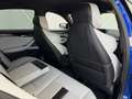 BMW M5 F90 S63 Limousine Aut. -CARBON DACH-KERAMIK BRE... Blau - thumbnail 31