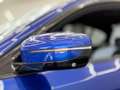 BMW M5 F90 S63 Limousine Aut. -CARBON DACH-KERAMIK BRE... Blau - thumbnail 9