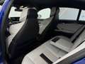 BMW M5 F90 S63 Limousine Aut. -CARBON DACH-KERAMIK BRE... Blau - thumbnail 29
