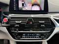 BMW M5 F90 S63 Limousine Aut. -CARBON DACH-KERAMIK BRE... Blau - thumbnail 21