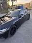 BMW 420 420 d Schwarz - thumbnail 1