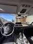BMW 420 420 d Schwarz - thumbnail 7