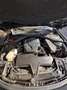 BMW 420 420 d Schwarz - thumbnail 10