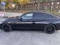BMW 420 420 d Schwarz - thumbnail 4