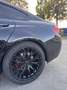BMW 420 420 d Schwarz - thumbnail 6