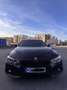 BMW 420 420 d Schwarz - thumbnail 2