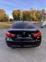 BMW 420 420 d Schwarz - thumbnail 5
