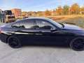 BMW 420 420 d Schwarz - thumbnail 3