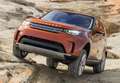 Land Rover Discovery 3.0 I6 Metropolitan Edition Aut. - thumbnail 1