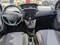 Lancia Ypsilon 1.0 firefly hybrid Platino 70 CV - OK NEOPATENTATI Schwarz - thumbnail 26