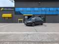 Lancia Ypsilon 1.0 firefly hybrid Platino 70 CV - OK NEOPATENTATI Schwarz - thumbnail 21