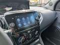 Lancia Ypsilon 1.0 firefly hybrid Platino 70 CV - OK NEOPATENTATI Schwarz - thumbnail 13