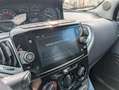 Lancia Ypsilon 1.0 firefly hybrid Platino 70 CV - OK NEOPATENTATI Schwarz - thumbnail 17