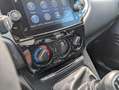 Lancia Ypsilon 1.0 firefly hybrid Platino 70 CV - OK NEOPATENTATI Schwarz - thumbnail 14