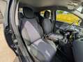 Lancia Ypsilon 1.0 firefly hybrid Platino 70 CV - OK NEOPATENTATI Schwarz - thumbnail 24