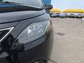 Lancia Ypsilon 1.0 firefly hybrid Platino 70 CV - OK NEOPATENTATI Schwarz - thumbnail 9