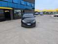 Lancia Ypsilon 1.0 firefly hybrid Platino 70 CV - OK NEOPATENTATI Schwarz - thumbnail 2