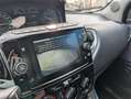 Lancia Ypsilon 1.0 firefly hybrid Platino 70 CV - OK NEOPATENTATI Schwarz - thumbnail 18