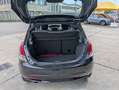 Lancia Ypsilon 1.0 firefly hybrid Platino 70 CV - OK NEOPATENTATI Schwarz - thumbnail 7