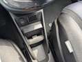 Lancia Ypsilon 1.0 firefly hybrid Platino 70 CV - OK NEOPATENTATI Schwarz - thumbnail 30