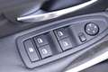 BMW 320 3-serie Touring 320i xDrive High Executive * HIFI Wit - thumbnail 11
