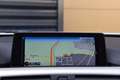 BMW 320 3-serie Touring 320i xDrive High Executive * HIFI Wit - thumbnail 16