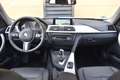 BMW 320 3-serie Touring 320i xDrive High Executive * HIFI Wit - thumbnail 3