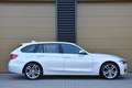 BMW 320 3-serie Touring 320i xDrive High Executive * HIFI Wit - thumbnail 7