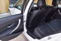 BMW 320 3-serie Touring 320i xDrive High Executive * HIFI Wit - thumbnail 19
