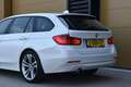 BMW 320 3-serie Touring 320i xDrive High Executive * HIFI Wit - thumbnail 4
