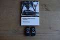 BMW 320 3-serie Touring 320i xDrive High Executive * HIFI Wit - thumbnail 25