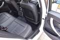 BMW 320 3-serie Touring 320i xDrive High Executive * HIFI Wit - thumbnail 20