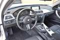 BMW 320 3-serie Touring 320i xDrive High Executive * HIFI Wit - thumbnail 10