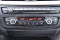 BMW 320 3-serie Touring 320i xDrive High Executive * HIFI Wit - thumbnail 15