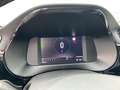 Opel Corsa Elegance 1.2 Kamera+Sitzheizung Schwarz - thumbnail 13