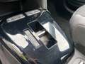 Opel Corsa Elegance 1.2 Kamera+Sitzheizung Zwart - thumbnail 16
