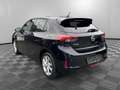 Opel Corsa Elegance 1.2 Kamera+Sitzheizung Schwarz - thumbnail 7
