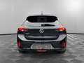 Opel Corsa Elegance 1.2 Kamera+Sitzheizung Zwart - thumbnail 6