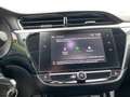Opel Corsa Elegance 1.2 Kamera+Sitzheizung Schwarz - thumbnail 15